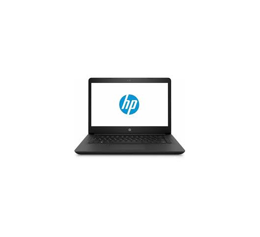 Hp Notebook 15 Ra008nia Intel Celeron 4gb Ddr4 Ram 500gb Hardddisk Laptop Mtech 6093