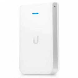 Ubiquiti Networks UniFi HD In-Wall  Access Point, UAP-IW-HD