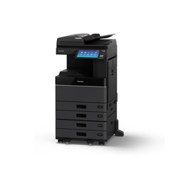 Toshiba e-studio 4528A Multifunction Photocopier