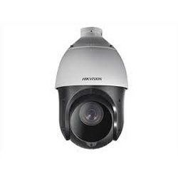 Hikvision DS-2AE5123TI-D ptz camera