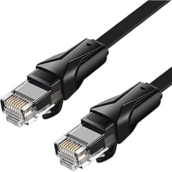 Vention 15M Cat6 UTP Patch Cord Cable
