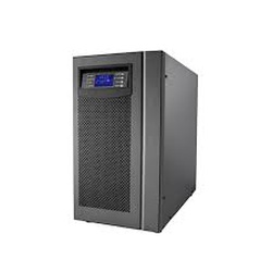 UPS + Battery Power Backup Solutions -UP Shop