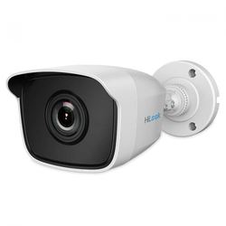 Hilook THC-B120-PC Outdoor Security Camera 2MP