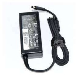 Asus 19V - 3.42A Laptop Adapter