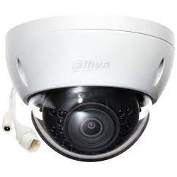 DAHUA DH-IPC-HDBW5241RP-S-0280B 2MP WDR IR Dome Pro Cam 2.8mm CCTV