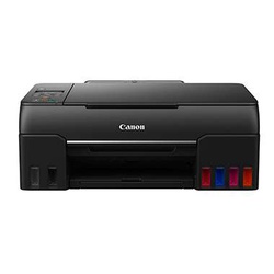 Canon PIXMA G640 Printer