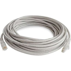 10 Meter Cat6 Ethernet UTP Patch cord