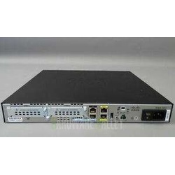 Cisco C1921/K9  Modular Router