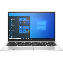 HP ProBook 450 G9 12th Gen, Core i5 8GB RAM 1TB Harddisk 15.6" Laptop