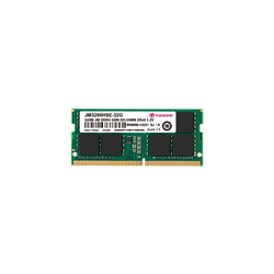 Transcend 32GB DDR4 3200 Laptop RAM