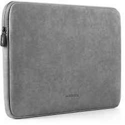 UGREEN Laptop Sleeve Case 14" - Grey - LP187