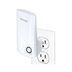 TP-Link RE360 AC1200 Wireless N Wall Plugged Range Extender