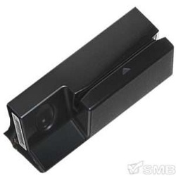 Posiflex SD-466Z-3U+Finger Card Reader