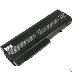 HP 6120| NC6100 Laptop Battery