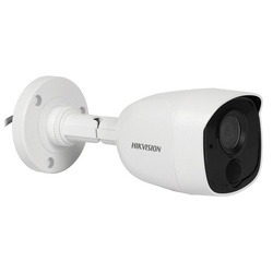 Hikvision 2MP DS-2CE11D0T-PIRL PIR Bullet Camera