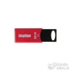 Imation 32GB Flash Drive