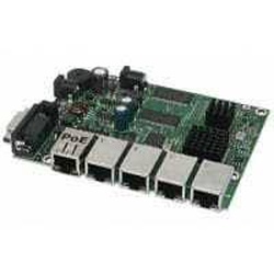 Mikrotik  RB450G 450G Routerboard