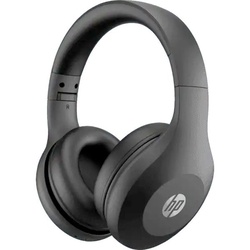 HP 500 Bluetooth Headset - 2J875AA