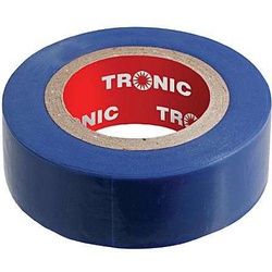 20 Yard Insulation Tape, Blue