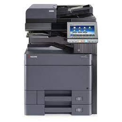 Kyocera TASKalfa 3253ci A3 Colour Multifunction Printer -Kyocera Price