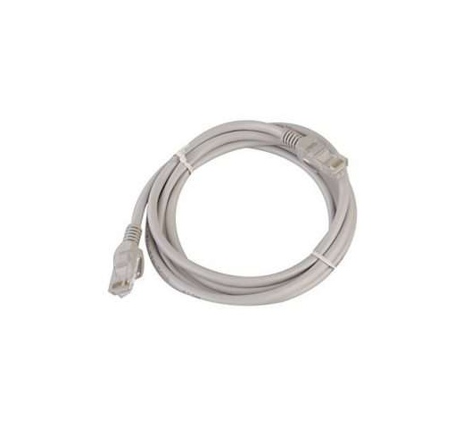 Siemon Cat 6 1M UTP Patch Cord | Mtech