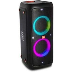 JBL PartyBox 300 Portable 240W Wireless Speaker