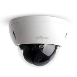 Dahua DH-IPC-HDBW2531RP-ZAS 5MP IP AI Lite Dome 40m IR Camera