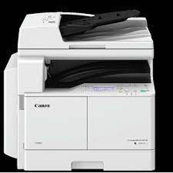 Canon imageRUNNER 2206N MFP Copier Printer