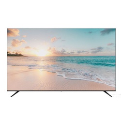 Vitron 65 Inch Smart 4K Android LED TV, HTC6568S