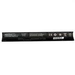 HP RI04 Rechargeable Battery