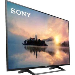 Sony 40 inch R35E Digital TV