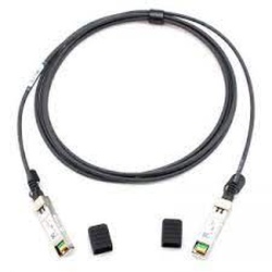 MikroTik S+DA0003 SFP+ Direct Attach Cable 3m