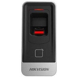 Hikvision DS-K1201MF Card Reader