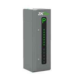 Zkteco ZK-PROBG3060L-LED - High performance parking barrier