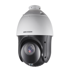Hikvision DS-2AE4215TI-D 2 MP IR Turbo 4-Inch Speed Dome
