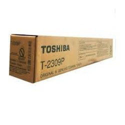 Toshiba T2309P Toner Cartridge