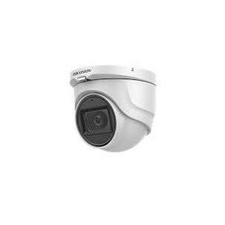 Hikvision DS-2CE76D0T-ITPFS 2 MP Dome CCTV Camera
