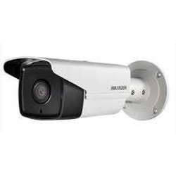 Hikvision DS-2CD2T25FWD-I5 2MP Fixed lens 50 Metre IR DarkFighter Bullet Camera