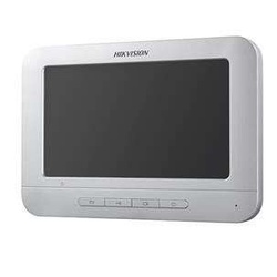 Hikvision DS-KH2220 Video Intercom Indoor Station