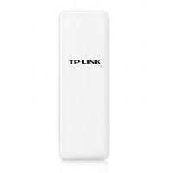 Tp-Link TL-WA7510N 150mbps Wireless Access Point