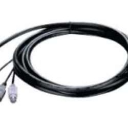 D-Link DKVM-402 KVM Cable (3M) For DKVM-440 and DKVM-450