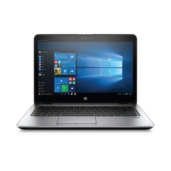 HP EliteBook 745 G4 A10 8GB RAM 500GB HDD Laptop