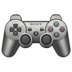 Sony PS4 Wireless Controller