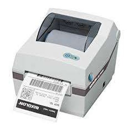 Bixolon SRP E770-III Barcode Thermal Printer