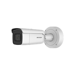 Hikvision DS-2CD2625FWD-IZ(S) Camera Bullet 2MP VARI-FOCAL EXIR