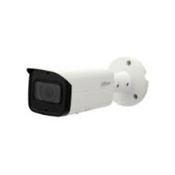 Dahua – IPC-HFW5241TP-AS-LED-0360B – IP – Bullet Camera