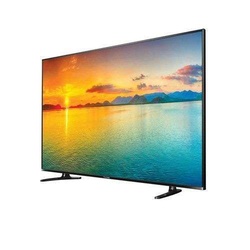 Hisense 40 Inch Smart Full HD LED TV, 40A4G