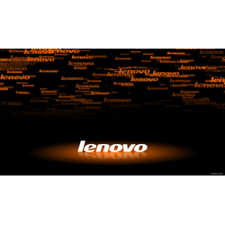 Lenovo Desktop Best Price Kenya