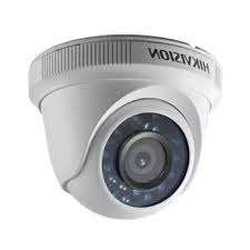 Hikvision 1080P DS-2CE56D0T-IRM Indoor IR Turret Camera