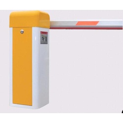 Automatic Gate barrier 3 Metres